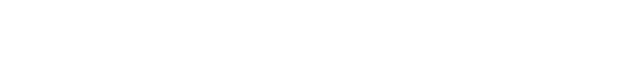 1.太陽光発電プレゼントキャンペーン 100万円相当分の家電製品でスタートダッシュ
