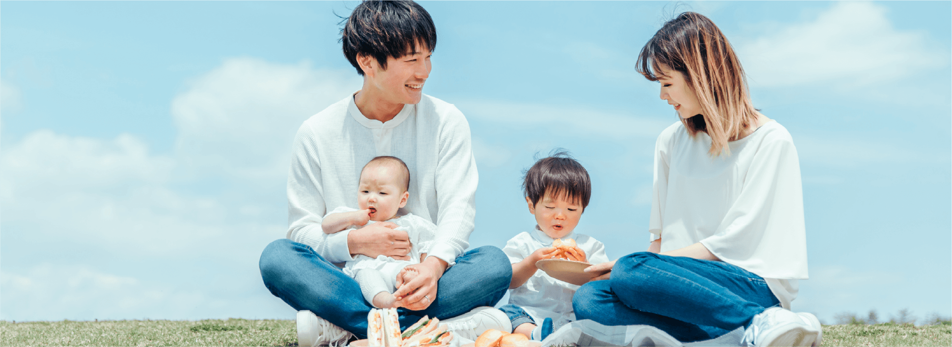 メインビジュアル画像