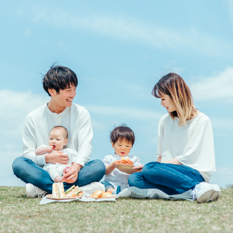 メインビジュアル画像