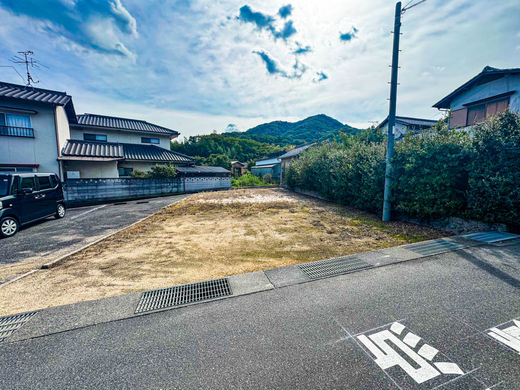 岡山市南区 片岡-画像2枚目