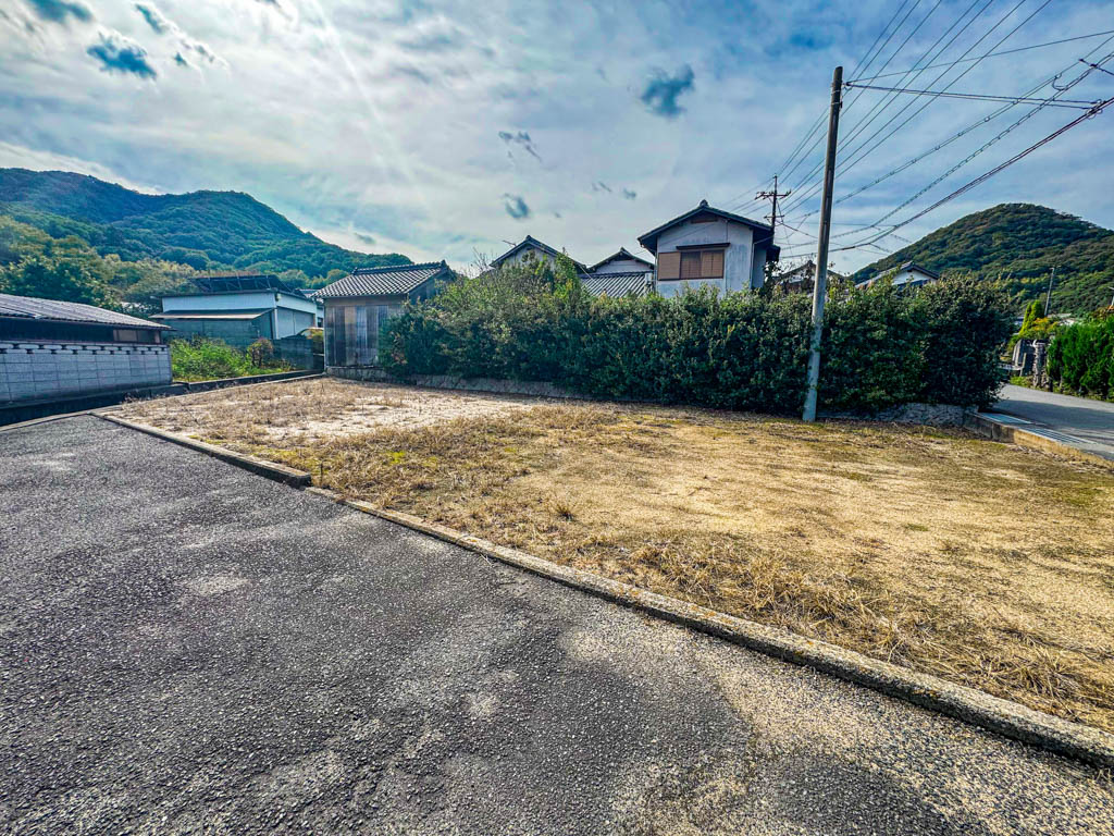 岡山市南区 片岡-画像4枚目