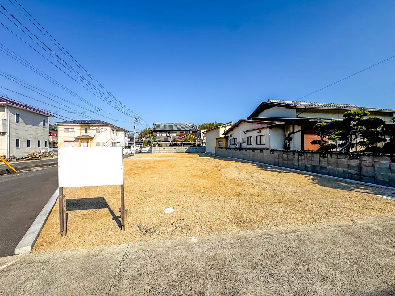 倉敷市玉島 阿賀崎-画像5枚目