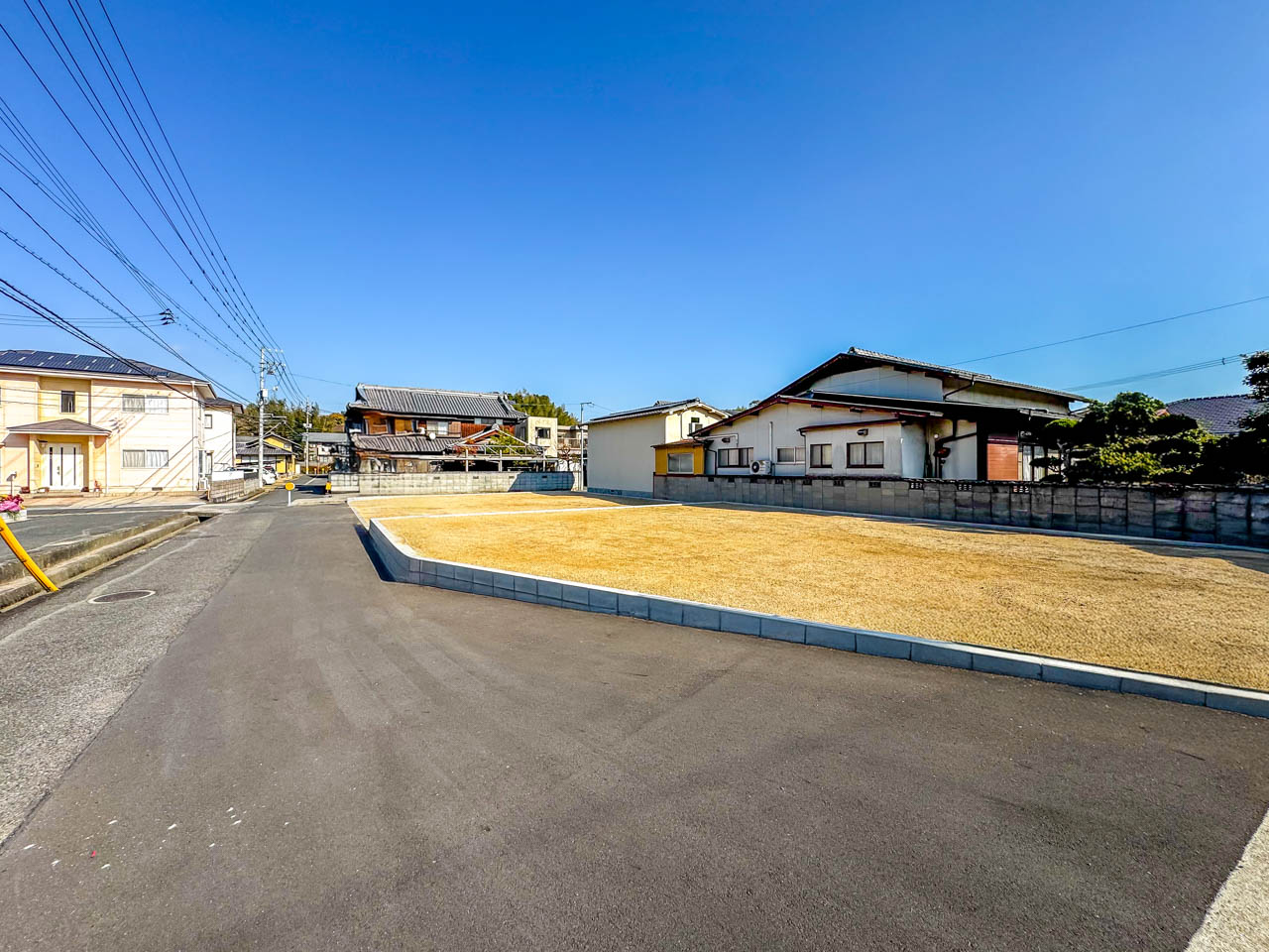 倉敷市玉島 阿賀崎-画像4枚目