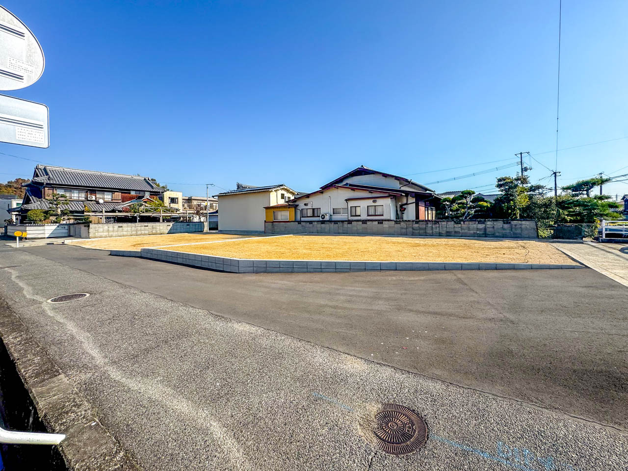 倉敷市玉島 阿賀崎-画像2枚目