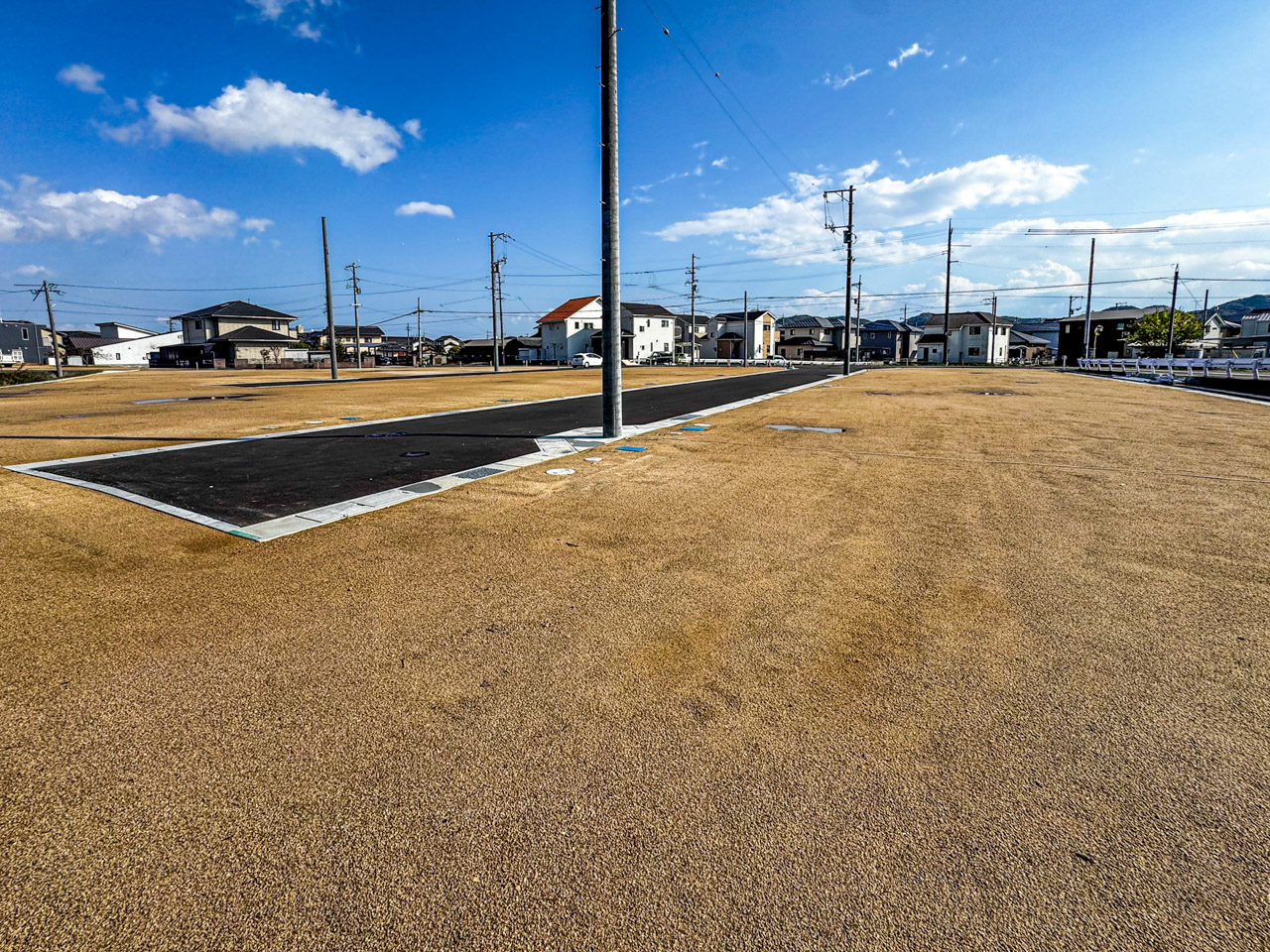 浅口市 金光町占見-画像3枚目