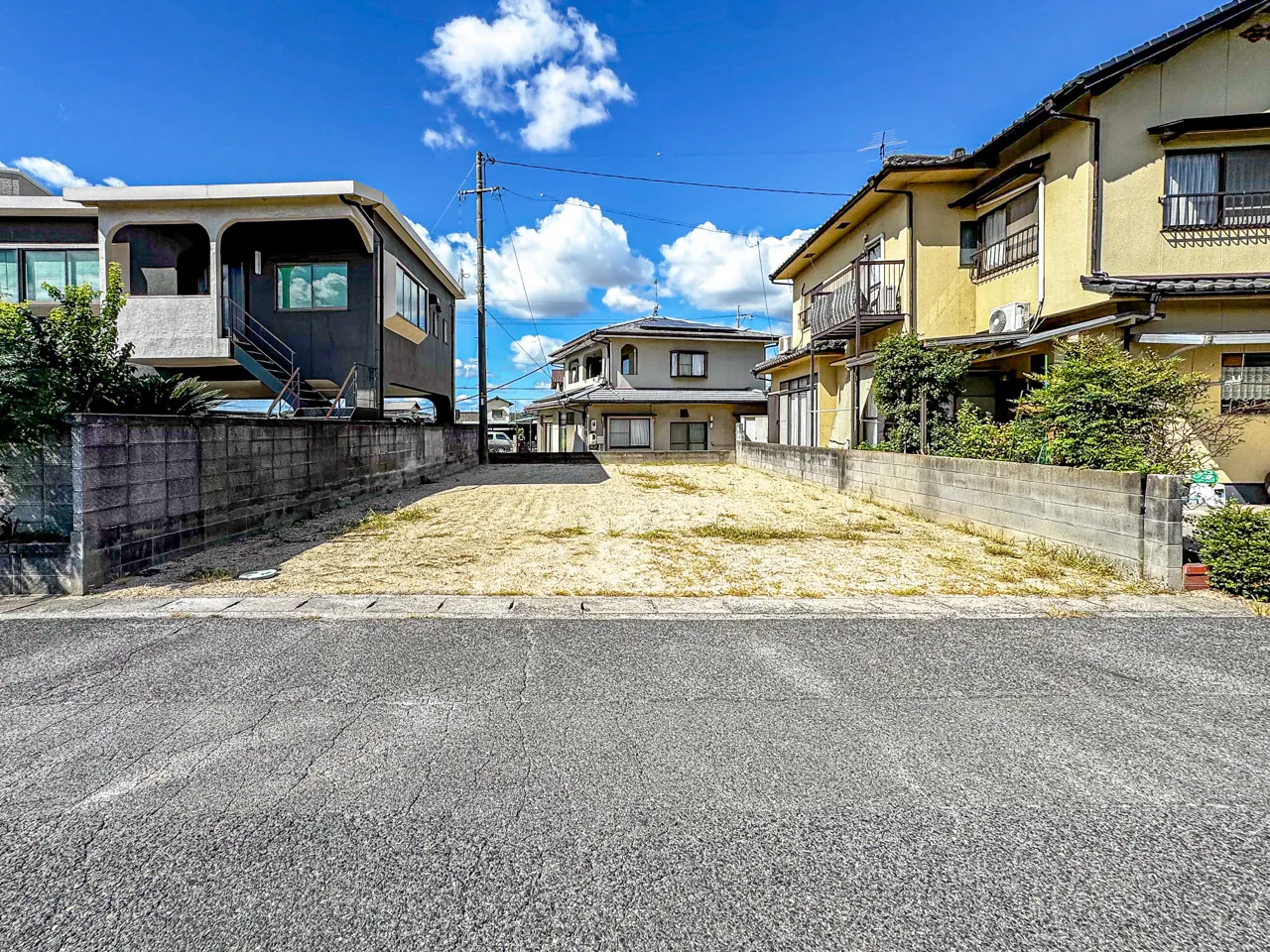 倉敷市 帯高-画像1枚目