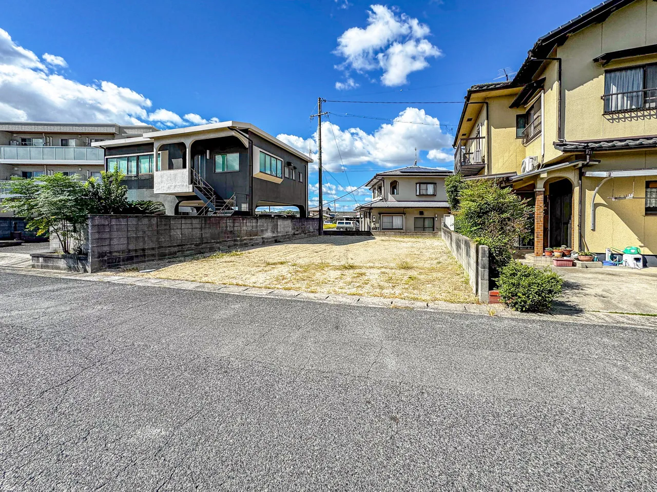 倉敷市 帯高-画像2枚目