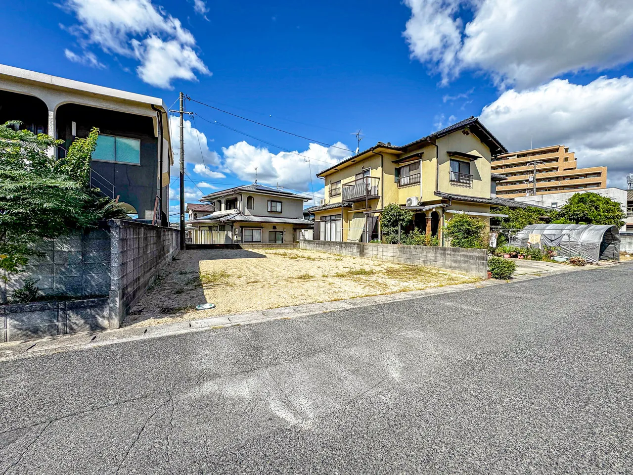 倉敷市 帯高-画像3枚目