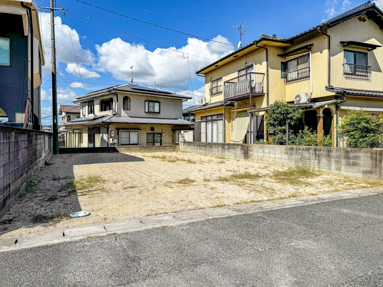 倉敷市 帯高-画像4枚目