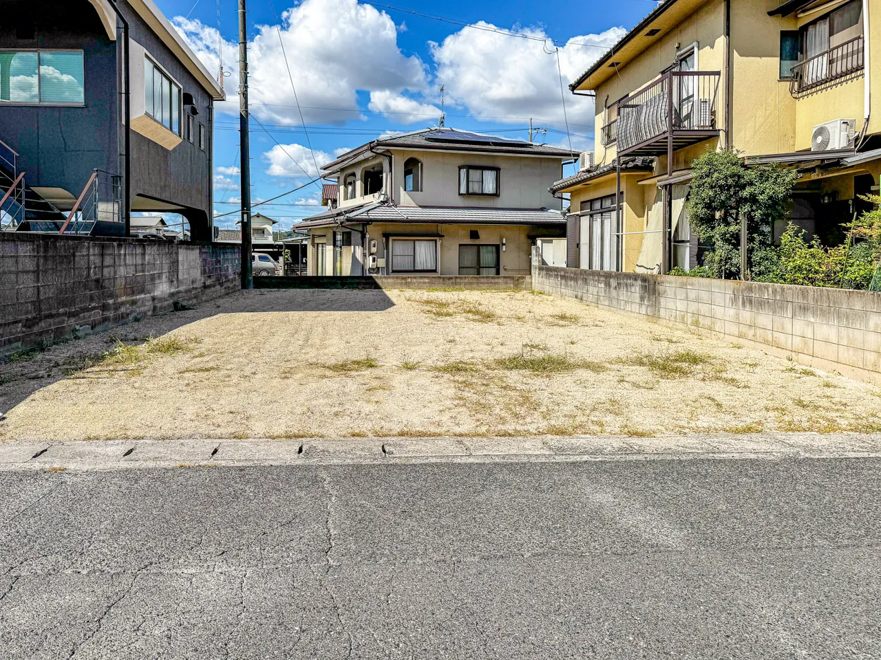 倉敷市 帯高-画像5枚目