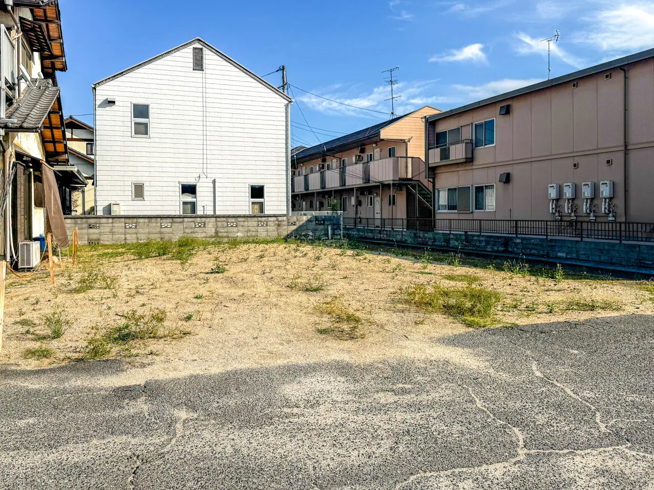 倉敷市 茶屋町-画像2枚目