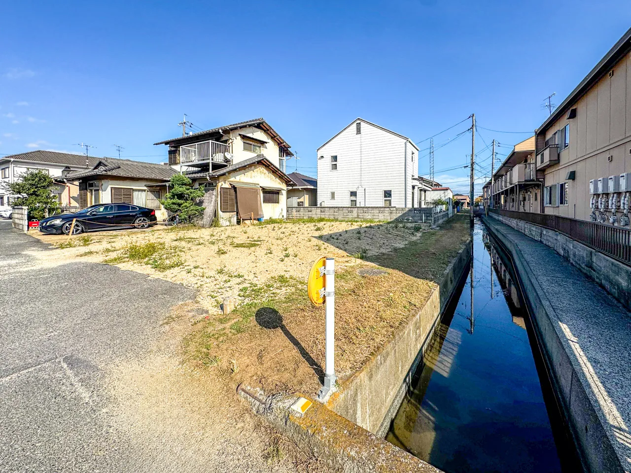 倉敷市 茶屋町-画像4枚目