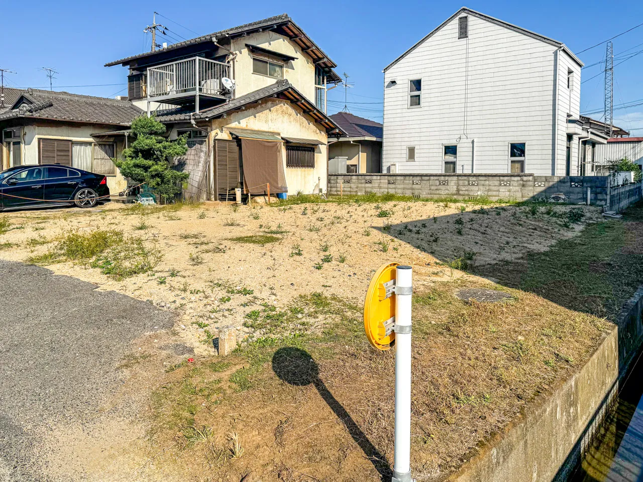 倉敷市 茶屋町-画像5枚目