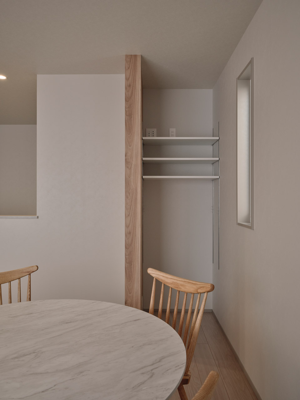 ペットと暮らす毎日をもっと自由に。