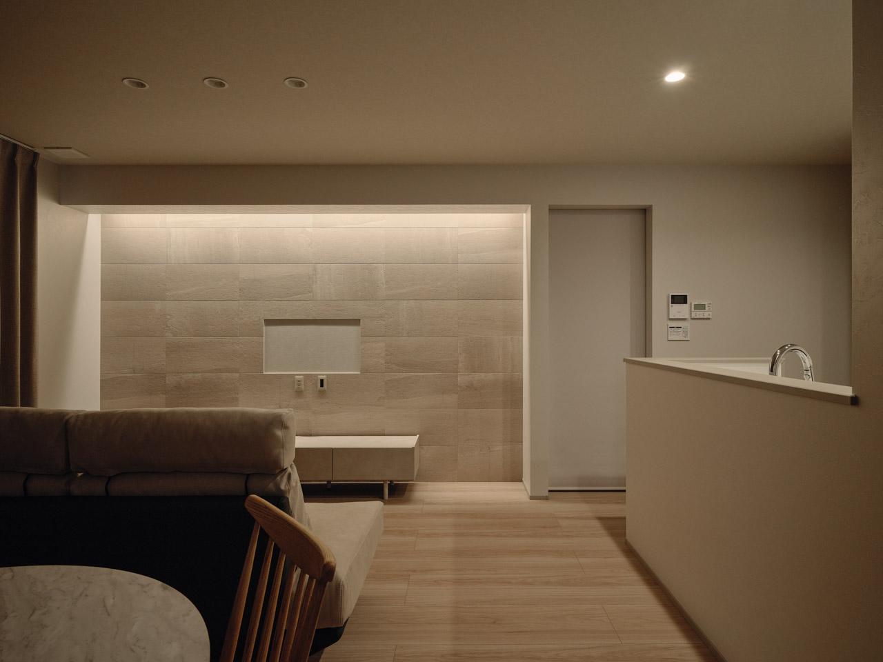 ペットと暮らす毎日をもっと自由に。