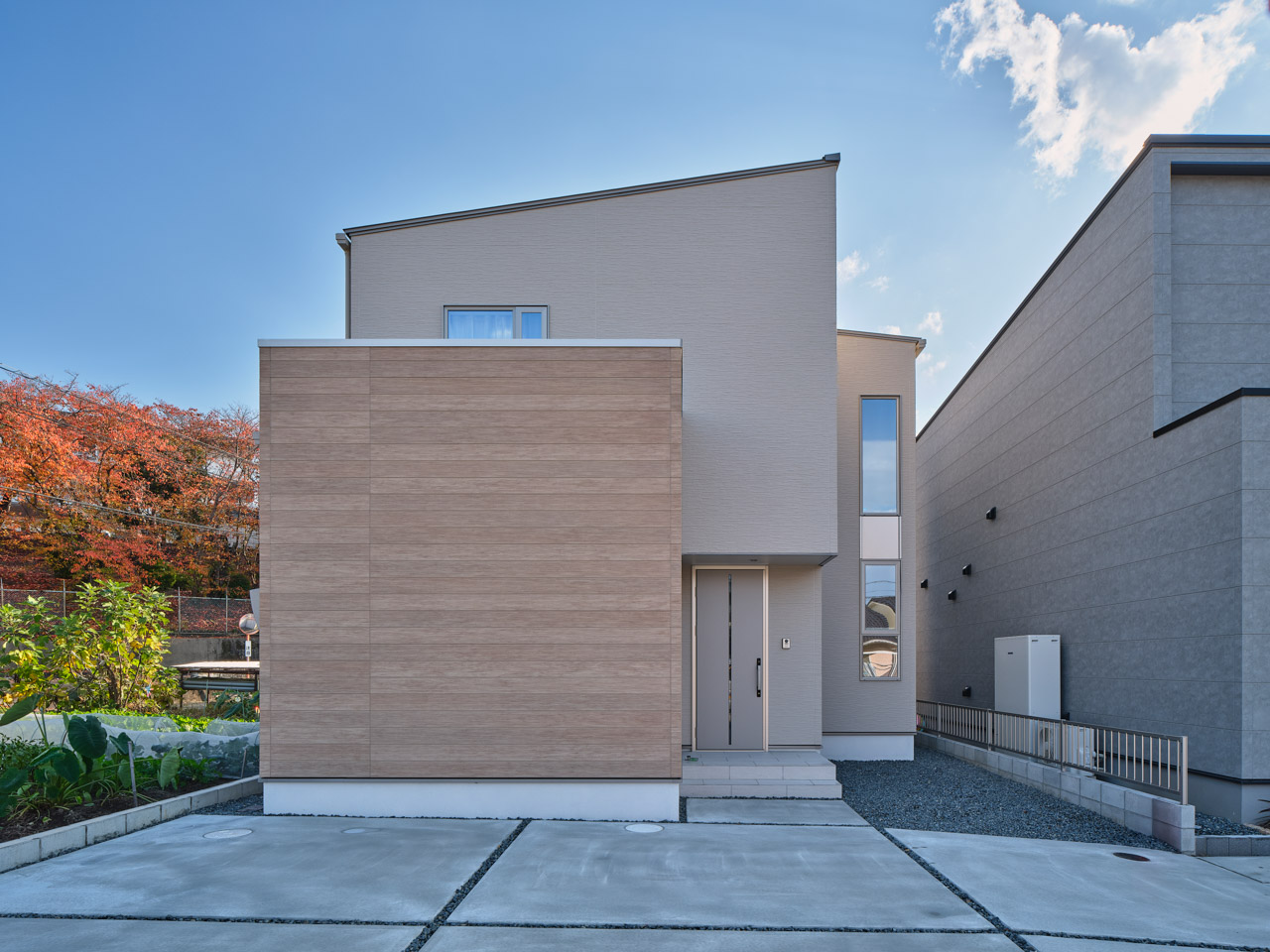 おうち映画館で“家族の時間”がもっと特別に