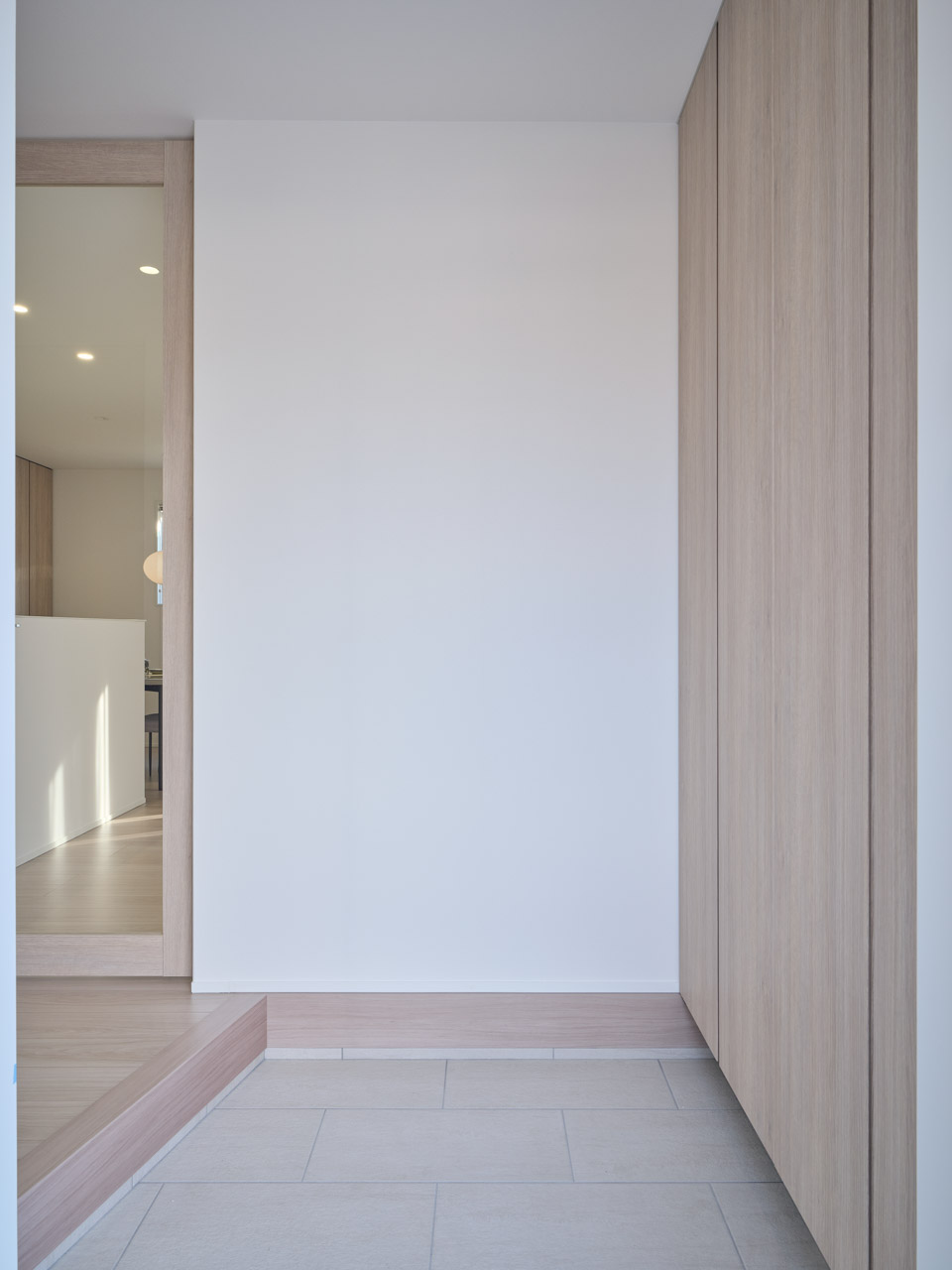 おうち映画館で“家族の時間”がもっと特別に