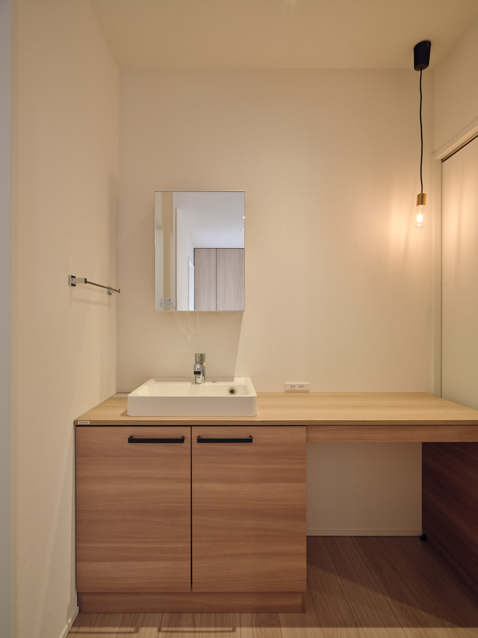 おうち映画館で“家族の時間”がもっと特別に