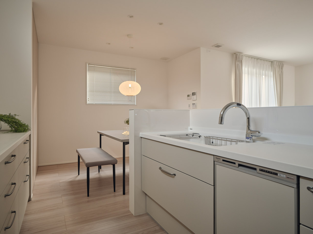 おうち映画館で“家族の時間”がもっと特別に