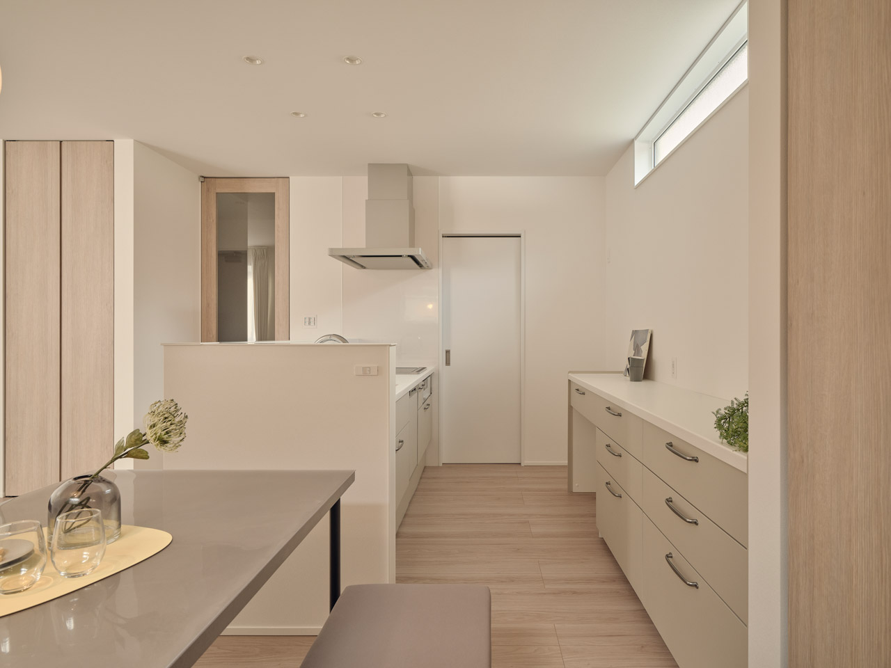 おうち映画館で“家族の時間”がもっと特別に