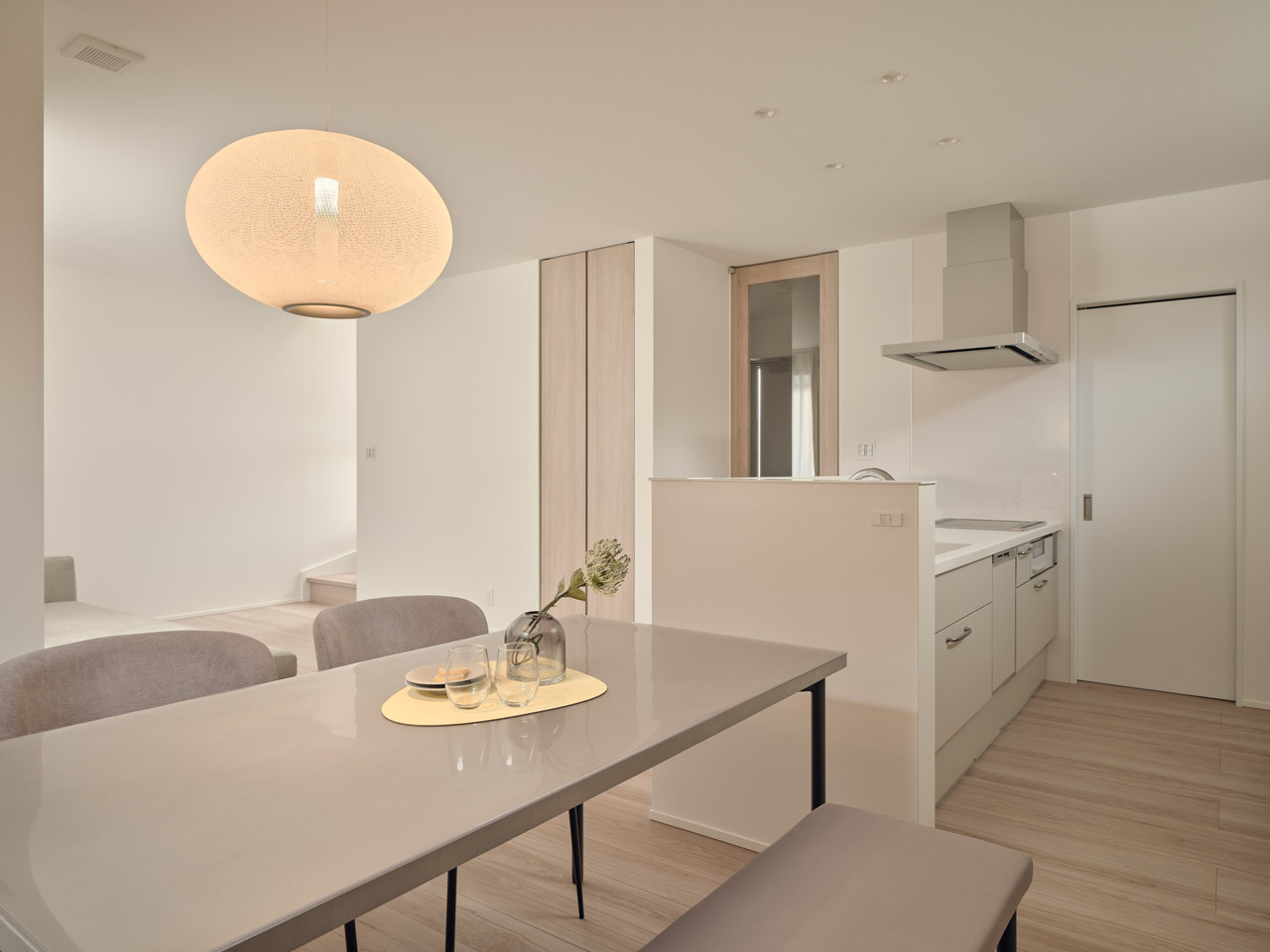 おうち映画館で“家族の時間”がもっと特別に