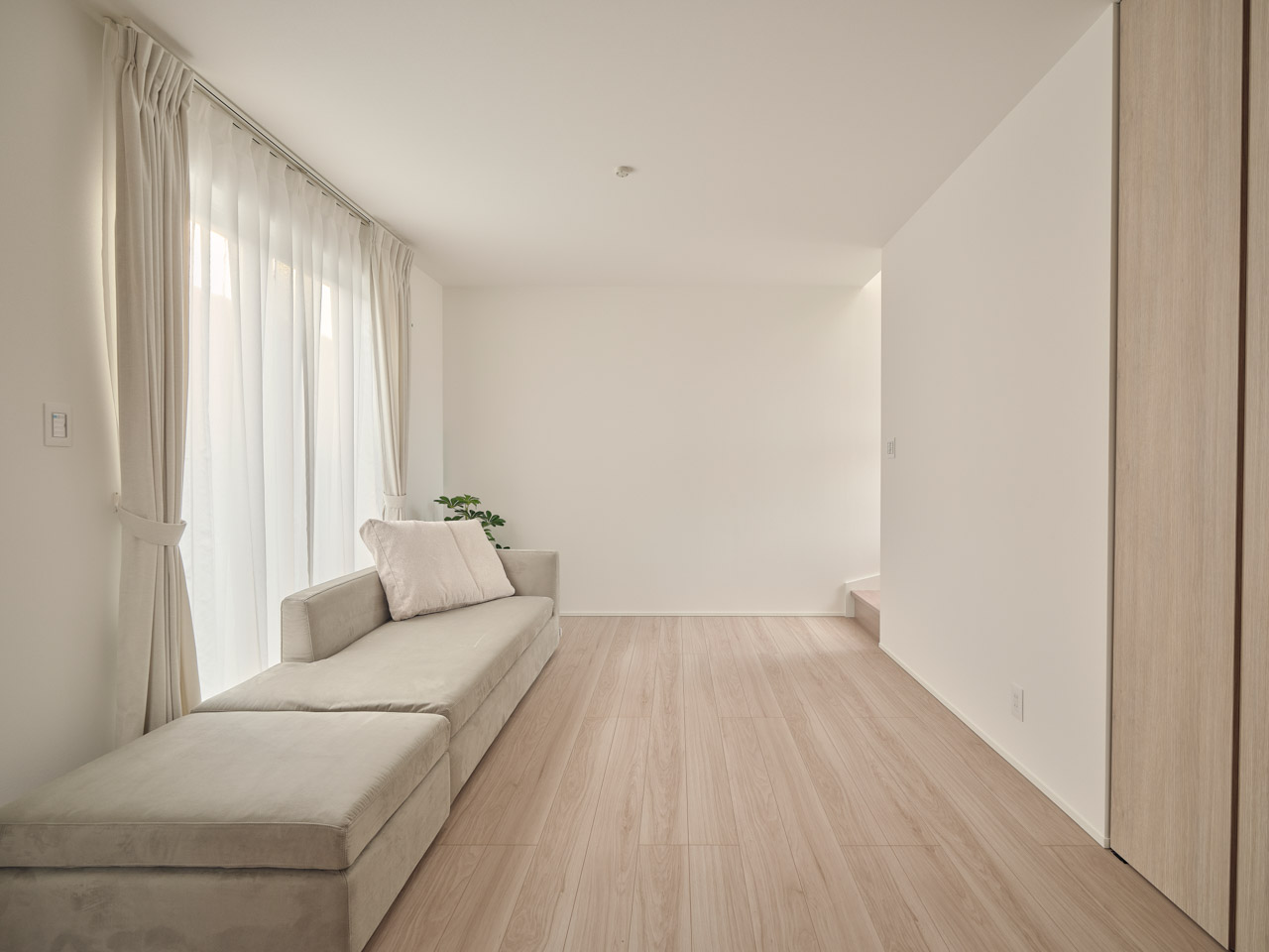 おうち映画館で“家族の時間”がもっと特別に