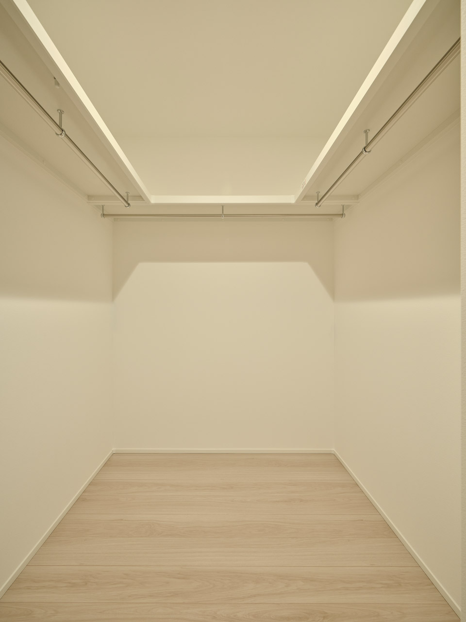 おうち映画館で“家族の時間”がもっと特別に