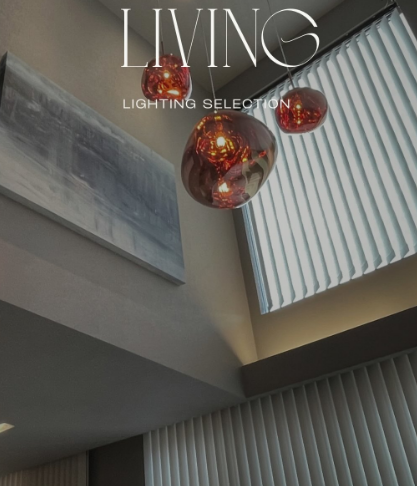 #ひのき住宅 タグ付 Instagram 𝐥𝐢𝐠𝐡𝐭𝐢𝐧𝐠