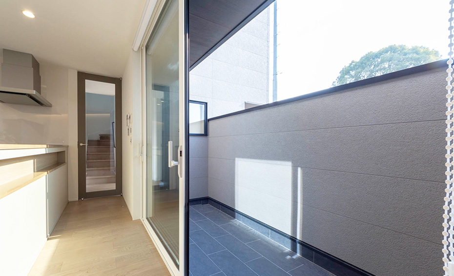 倉敷市 沖5号地