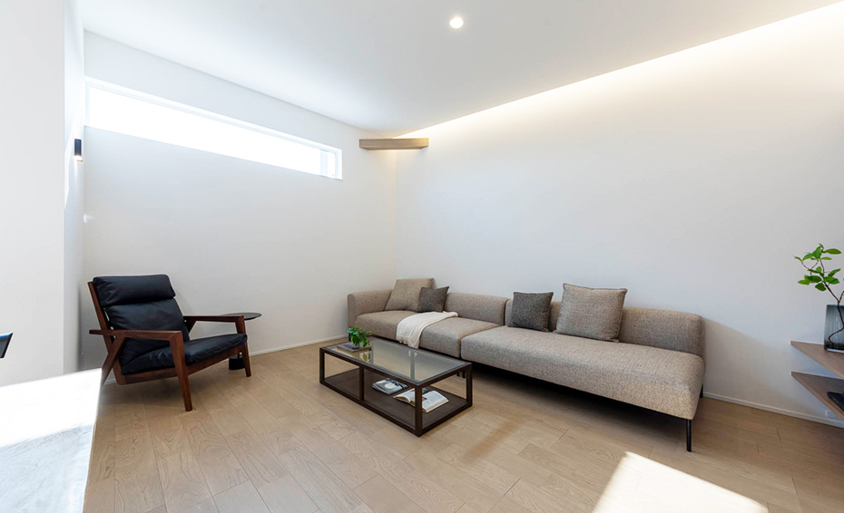 倉敷市 沖5号地