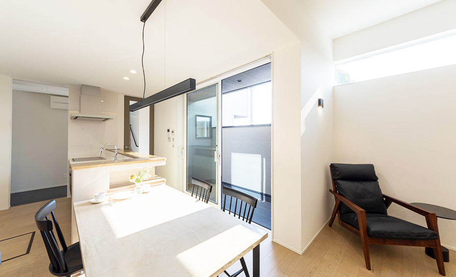 倉敷市 沖5号地