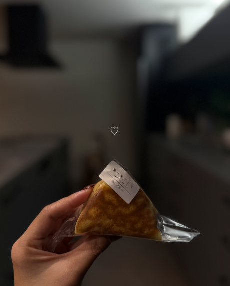 #ひのき住宅 タグ付 Instagram January records.