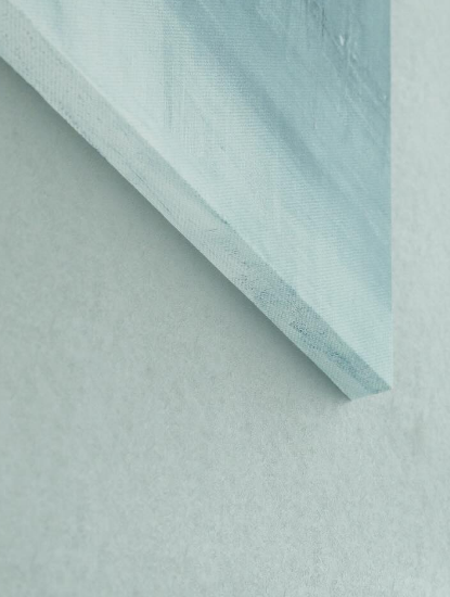 #ひのき住宅 タグ付 Instagram 𝐰𝐚𝐥𝐥 𝐩𝐚𝐩𝐞𝐫