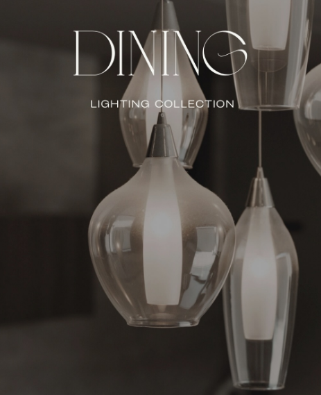 #ひのき住宅 タグ付 Instagram 𝐟𝐫𝐨𝐬𝐭 𝐛𝐨𝐭𝐭𝐥𝐞 𝐜𝐡𝐚𝐧𝐝𝐞𝐥𝐢𝐞𝐫𝐬 − by TOYO KITCHEN