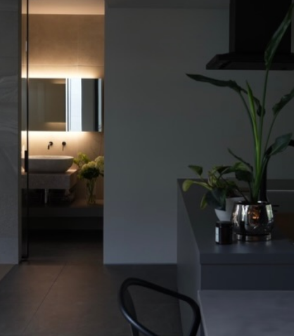 #ひのき住宅 タグ付 Instagram last post of 2025.