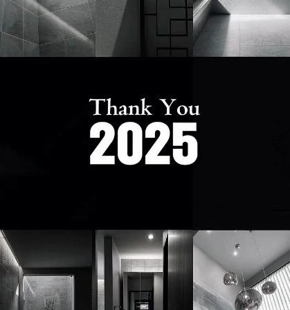 #ひのき住宅 タグ付 Instagram Hello 2026  __________________________________