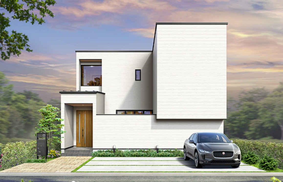 フレキシブルコンフォート