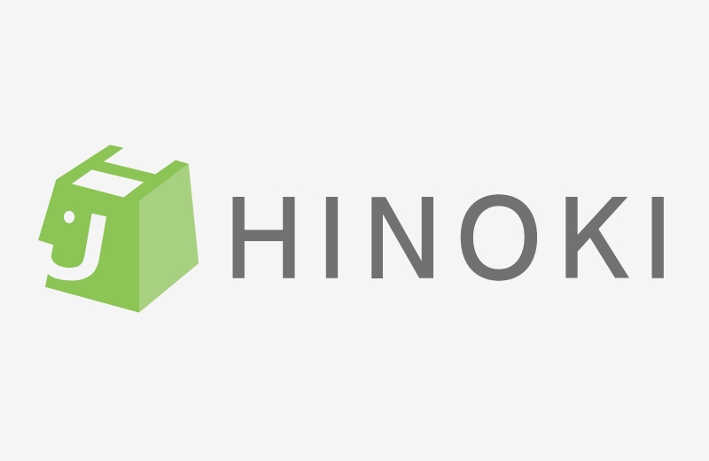 完成見学会の予定