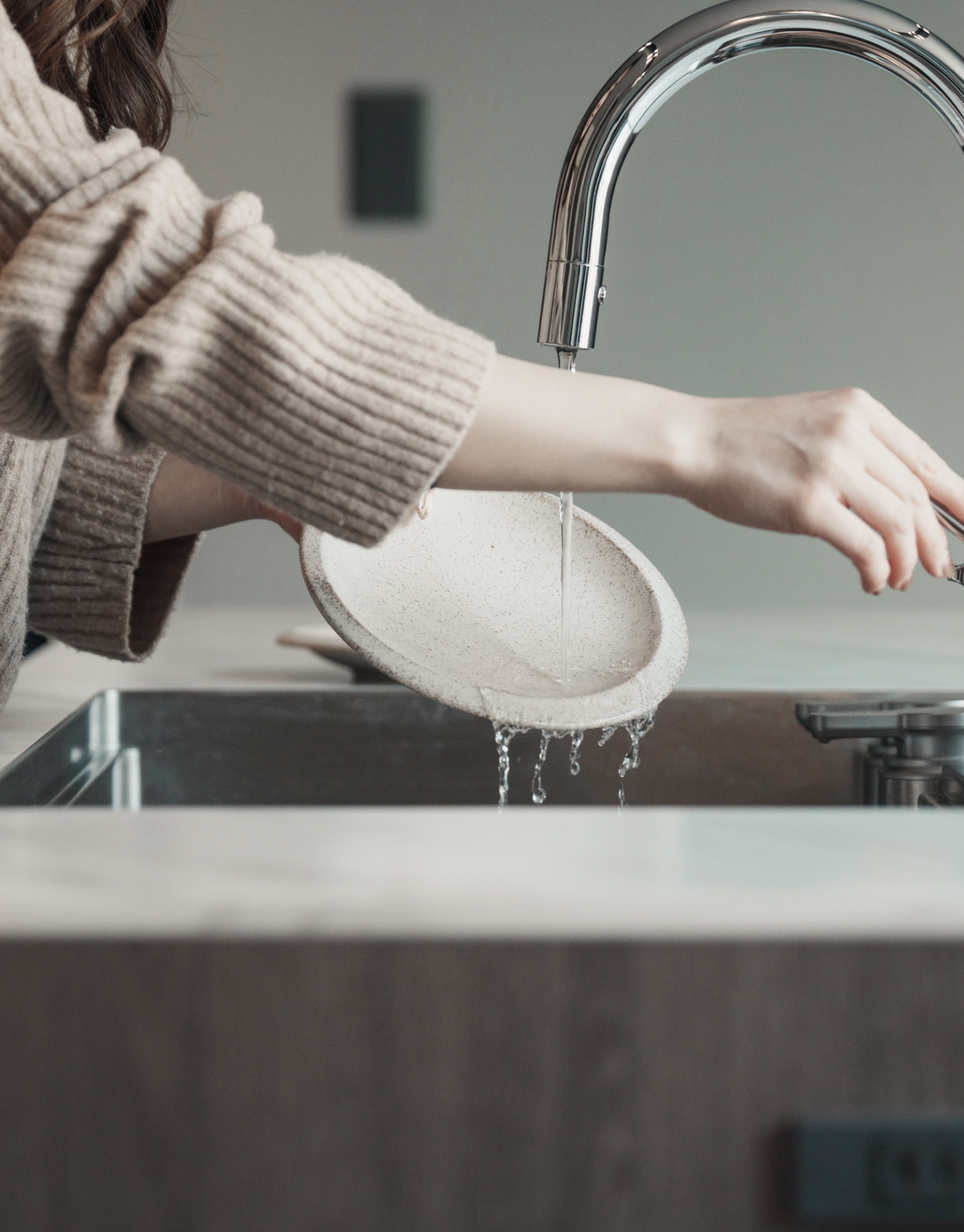 コンセプトイメージ