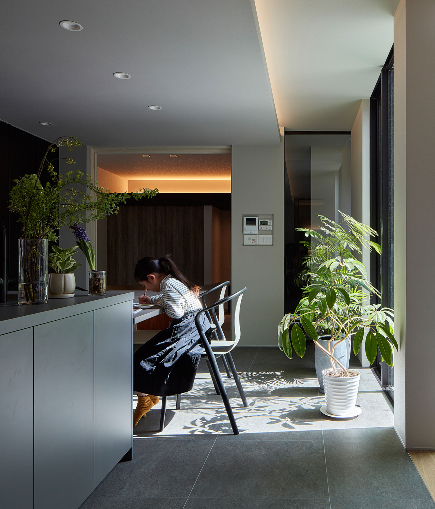 コンセプトイメージ