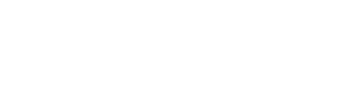 住まいづくりを通じて幸せを運ぶ仲間募集