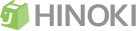 HINOKI