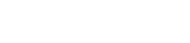 HINOKI