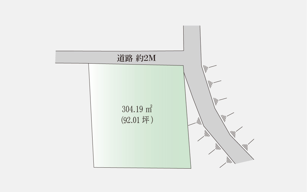 倉敷市 真備町 川辺 421-6