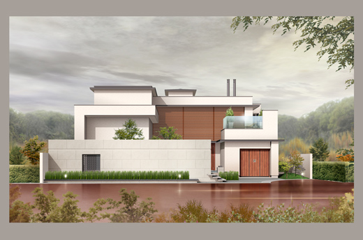 リニューアルオープンしました！