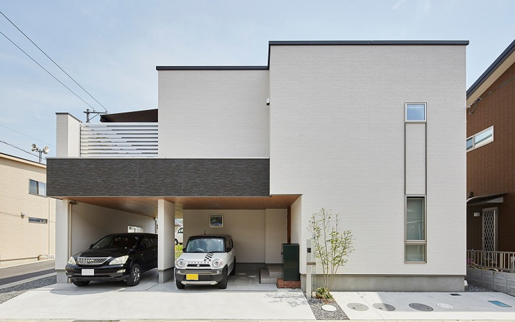 夢をカタチに、此処から繋がる夢を