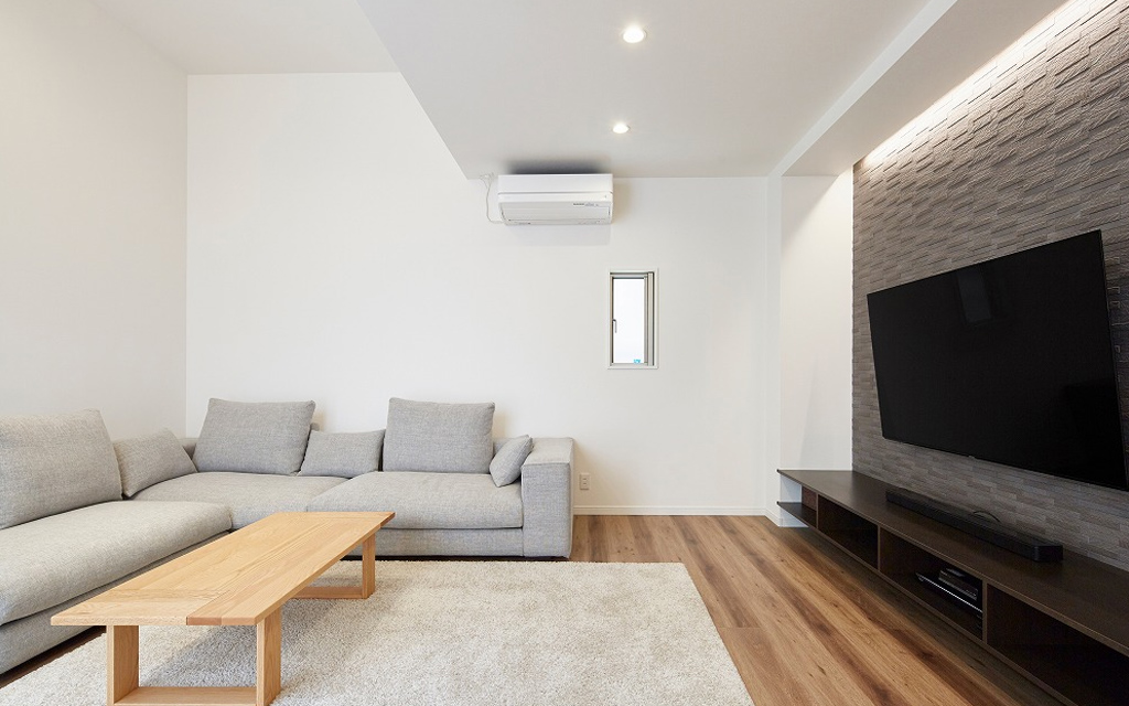 日々にゼイタクを日常に色取りを