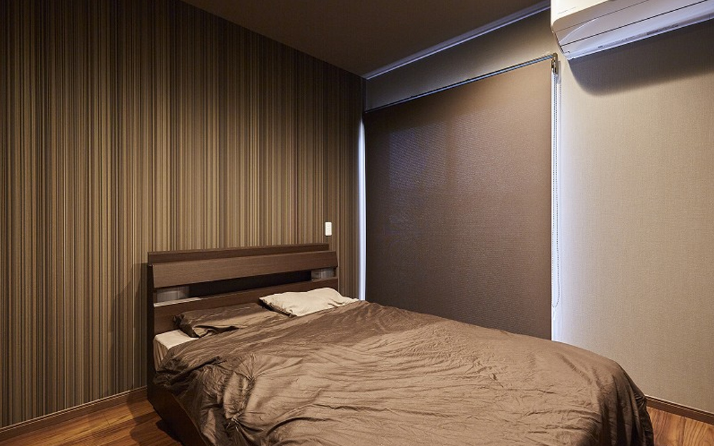 夢をカタチに、此処から繋がる夢を