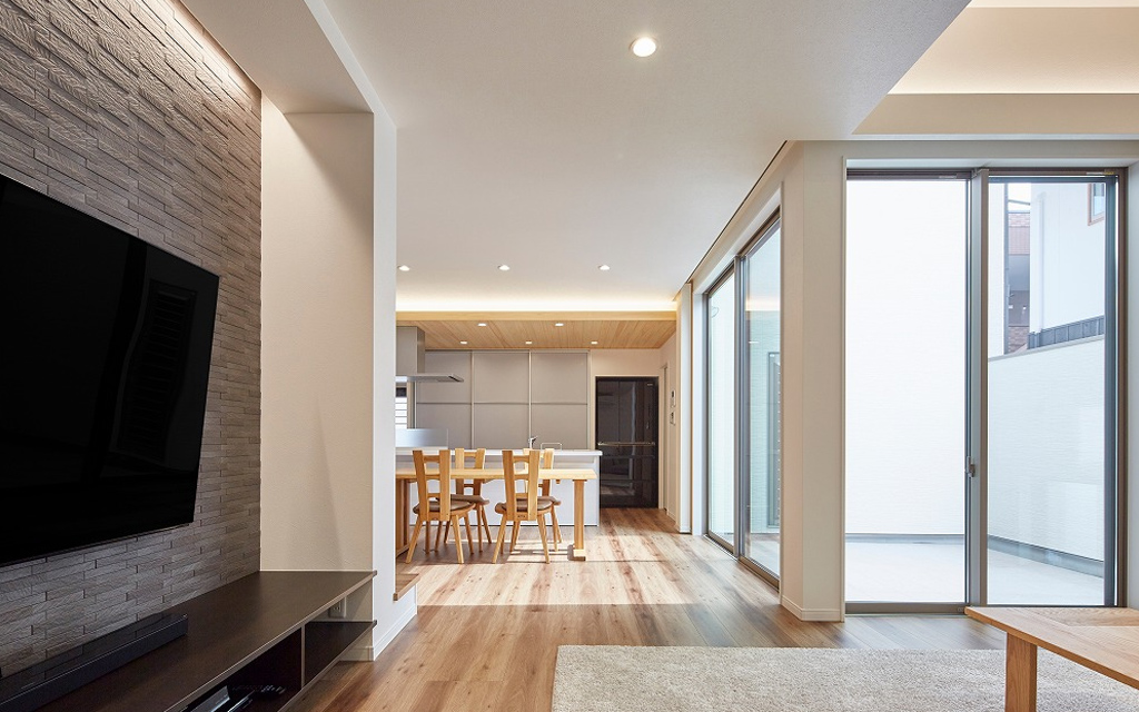 日々にゼイタクを日常に色取りを