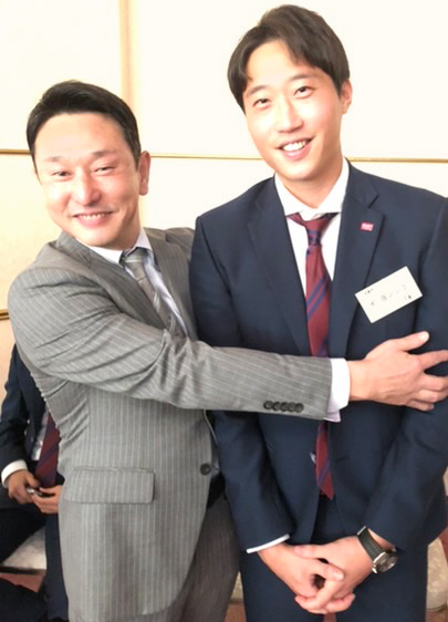 ファジアーノ岡山